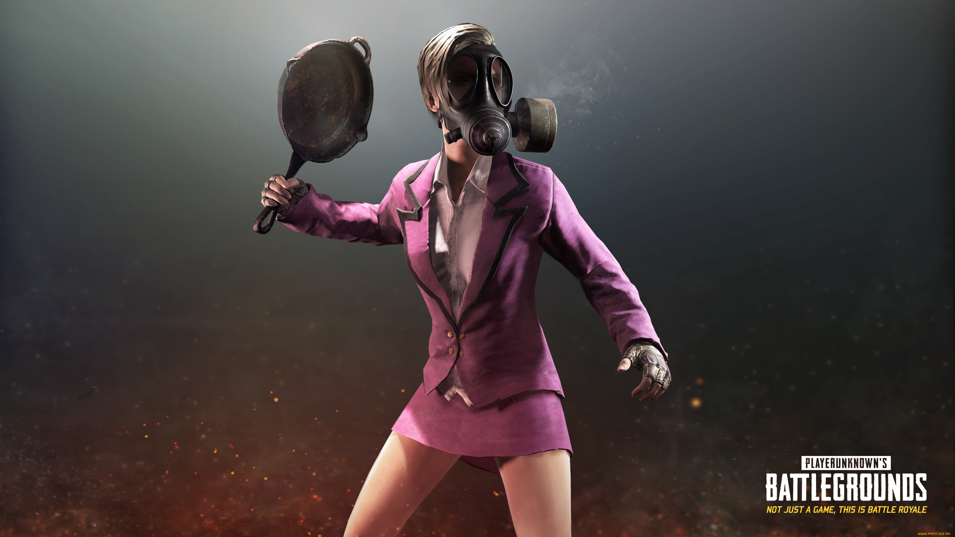  , playerunknown`s battlegrounds, action, , , playerunknown's, battlegrounds